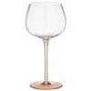 ჭიქები Ardesto AR2642G Black Mars Amber, 420ml, 2pcs, Wine Glasses Set, Transparent/Golden - TechMall.geჭიქები Ardesto AR2642G Black Mars Amber, 420ml, 2pcs, Wine Glasses Set, Transparent/Golden - TechMall.ge ,ჭიქები Ardesto AR2642G Black Mars Amber, 420ml, 2pcs, Wine Glasses Set, Transparent/Golden - TechMall.ge