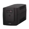 უწყვეტი კვების წყარო 2E ED1500, 1500VA/900W - TechMall.geუწყვეტი კვების წყარო 2E ED1500, 1500VA/900W - TechMall.ge ,უწყვეტი კვების წყარო 2E ED1500, 1500VA/900W - TechMall.ge
