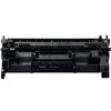 ტონერი CANON CRG070 MF461 (3000 PAGES) - TechMall.geტონერი CANON CRG070 MF461 (3000 PAGES) - TechMall.ge ,ტონერი CANON CRG070 MF461 (3000 PAGES) - TechMall.ge