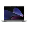 ნოუთბუქი Lenovo IdeaPad 5 2-in-1 14" OLED Touch Core  5 120U 16GB 512GB SSD Integrated Intel Graphics Luna Grey - TechMall.geნოუთბუქი Lenovo IdeaPad 5 2-in-1 14" OLED Touch Core  5 120U 16GB 512GB SSD Integrated Intel Graphics Luna Grey - TechMall.ge ,ნოუთბუქი Lenovo IdeaPad 5 2-in-1 14" OLED Touch Core  5 120U 16GB 512GB SSD Integrated Intel Graphics Luna Grey - TechMall.ge