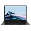 ნოუთბუქი Asustek Zenbook 14" OLED Ryzen  AI 5 340 16GB 512GB Inetgrated Graphics BLACK - TechMall.geნოუთბუქი Asustek Zenbook 14" OLED Ryzen  AI 5 340 16GB 512GB Inetgrated Graphics BLACK - TechMall.ge ,ნოუთბუქი Asustek Zenbook 14" OLED Ryzen  AI 5 340 16GB 512GB Inetgrated Graphics BLACK - TechMall.ge