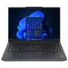 ნოუთბუქი Lenovo ThinkPad E14 G6 14" ULTRA 7 155H 16GB 512GB SSD Integrated Graphics GRAPHITE BLACK - TechMall.geნოუთბუქი Lenovo ThinkPad E14 G6 14" ULTRA 7 155H 16GB 512GB SSD Integrated Graphics GRAPHITE BLACK - TechMall.ge ,ნოუთბუქი Lenovo ThinkPad E14 G6 14" ULTRA 7 155H 16GB 512GB SSD Integrated Graphics GRAPHITE BLACK - TechMall.ge