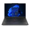 ნოუთბუქი Lenovo ThinkPad E14 G6 14" ULTRA 5 125U 16GB 512GB SSD Integrated Graphics GRAPHITE BLACK - TechMall.geნოუთბუქი Lenovo ThinkPad E14 G6 14" ULTRA 5 125U 16GB 512GB SSD Integrated Graphics GRAPHITE BLACK - TechMall.ge ,ნოუთბუქი Lenovo ThinkPad E14 G6 14" ULTRA 5 125U 16GB 512GB SSD Integrated Graphics GRAPHITE BLACK - TechMall.ge