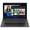 ნოუთბუქი Lenovo V14 G4 14" FHD i5-13420H 16GB 512GB SSD Integrated Intel UHD Graphics BLACK - TechMall.geნოუთბუქი Lenovo V14 G4 14" FHD i5-13420H 16GB 512GB SSD Integrated Intel UHD Graphics BLACK - TechMall.ge ,ნოუთბუქი Lenovo V14 G4 14" FHD i5-13420H 16GB 512GB SSD Integrated Intel UHD Graphics BLACK - TechMall.ge