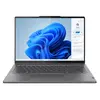 ნოუთბუქი Lenovo Yoga 7 14" OLED Touch Ryzen 5 8640HS 16GB 1TB SSD Integrated AMD Graphics Storm Grey WIN 11 HOME - TechMall.geნოუთბუქი Lenovo Yoga 7 14" OLED Touch Ryzen 5 8640HS 16GB 1TB SSD Integrated AMD Graphics Storm Grey WIN 11 HOME - TechMall.ge ,ნოუთბუქი Lenovo Yoga 7 14" OLED Touch Ryzen 5 8640HS 16GB 1TB SSD Integrated AMD Graphics Storm Grey WIN 11 HOME - TechMall.ge