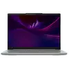 ნოუთბუქი Lenovo Ideapad Slim 5 14" OLED  i5-13420H 16GB 512GB SSD Integrated Graphics Luna Grey - TechMall.geნოუთბუქი Lenovo Ideapad Slim 5 14" OLED  i5-13420H 16GB 512GB SSD Integrated Graphics Luna Grey - TechMall.ge ,ნოუთბუქი Lenovo Ideapad Slim 5 14" OLED  i5-13420H 16GB 512GB SSD Integrated Graphics Luna Grey - TechMall.ge