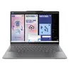 ნოუთბუქი Lenovo Yoga  7 14'' OLED Touch Ultra 5 226V 16GB 512GB SSD Integrated Intel Arc  Graphics Luna Grey - TechMall.geნოუთბუქი Lenovo Yoga  7 14'' OLED Touch Ultra 5 226V 16GB 512GB SSD Integrated Intel Arc  Graphics Luna Grey - TechMall.ge ,ნოუთბუქი Lenovo Yoga  7 14'' OLED Touch Ultra 5 226V 16GB 512GB SSD Integrated Intel Arc  Graphics Luna Grey - TechMall.ge
