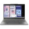 ნოუთბუქი Lenovo Yoga 7 2-in-1 14ILL10 14" WUXGA (Ultra 5-226V/16GB/1TB SSD) - 83JQ003GRK - TechMall.geნოუთბუქი Lenovo Yoga 7 2-in-1 14ILL10 14" WUXGA (Ultra 5-226V/16GB/1TB SSD) - 83JQ003GRK - TechMall.ge ,ნოუთბუქი Lenovo Yoga 7 2-in-1 14ILL10 14" WUXGA (Ultra 5-226V/16GB/1TB SSD) - 83JQ003GRK - TechMall.ge