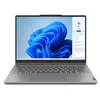 ნოუთბუქი Lenovo 83DR005ERK IdeaPad 5, 14", Ryzen 7-8845HS, 16GB, 512GB SSD, Integrated, Luna Grey - TechMall.geნოუთბუქი Lenovo 83DR005ERK IdeaPad 5, 14", Ryzen 7-8845HS, 16GB, 512GB SSD, Integrated, Luna Grey - TechMall.ge ,ნოუთბუქი Lenovo 83DR005ERK IdeaPad 5, 14", Ryzen 7-8845HS, 16GB, 512GB SSD, Integrated, Luna Grey - TechMall.ge