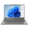 ნოუთბუქი Lenovo Yoga 9 2-in-1 14IMH9 14'' 4K (Ultra 7-155H/32GB/1TB SSD/WIN11H) - 83AC005ERK - TechMall.geნოუთბუქი Lenovo Yoga 9 2-in-1 14IMH9 14'' 4K (Ultra 7-155H/32GB/1TB SSD/WIN11H) - 83AC005ERK - TechMall.ge ,ნოუთბუქი Lenovo Yoga 9 2-in-1 14IMH9 14'' 4K (Ultra 7-155H/32GB/1TB SSD/WIN11H) - 83AC005ERK - TechMall.ge