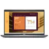 ნოუთბუქი Dell Latitude 5450, 14", Ultra 7-155U, 16GB, 512GB SSD, Integrated, Grey - TechMall.geნოუთბუქი Dell Latitude 5450, 14", Ultra 7-155U, 16GB, 512GB SSD, Integrated, Grey - TechMall.ge ,ნოუთბუქი Dell Latitude 5450, 14", Ultra 7-155U, 16GB, 512GB SSD, Integrated, Grey - TechMall.ge