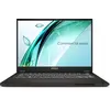 ნოუთბუქი MSI Commercial 14 H A13MG 14" FHD+ Intel i5-13420H 16GB 1TB SSD - 9S7-14L111-284 - TechMall.geნოუთბუქი MSI Commercial 14 H A13MG 14" FHD+ Intel i5-13420H 16GB 1TB SSD - 9S7-14L111-284 - TechMall.ge ,ნოუთბუქი MSI Commercial 14 H A13MG 14" FHD+ Intel i5-13420H 16GB 1TB SSD - 9S7-14L111-284 - TechMall.ge
