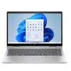 ნოუთბუქი HP Envy 14 x360 A1AB0EA Silver - TechMall.geნოუთბუქი HP Envy 14 x360 A1AB0EA Silver - TechMall.ge ,ნოუთბუქი HP Envy 14 x360 A1AB0EA Silver - TechMall.ge