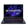 ნოუთბუქი Acer Predator Helios Neo 18 PHN18-71 18" WQXGA 165Hz Intel i5-14450HX 16GB 1TB SSD RTX4060 8GB - NH.QS0ER.001 - TechMall.geნოუთბუქი Acer Predator Helios Neo 18 PHN18-71 18" WQXGA 165Hz Intel i5-14450HX 16GB 1TB SSD RTX4060 8GB - NH.QS0ER.001 - TechMall.ge ,ნოუთბუქი Acer Predator Helios Neo 18 PHN18-71 18" WQXGA 165Hz Intel i5-14450HX 16GB 1TB SSD RTX4060 8GB - NH.QS0ER.001 - TechMall.ge