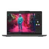ნოუთბუქი Lenovo Yoga 7 14 WUXGA OLED Touch AMD Ryzen™ 7 8840HS 16GB 1TB SSD Integrated  Radeon 780M Graphics Storm Grey Win 11 HOME - TechMall.geნოუთბუქი Lenovo Yoga 7 14 WUXGA OLED Touch AMD Ryzen™ 7 8840HS 16GB 1TB SSD Integrated  Radeon 780M Graphics Storm Grey Win 11 HOME - TechMall.ge ,ნოუთბუქი Lenovo Yoga 7 14 WUXGA OLED Touch AMD Ryzen™ 7 8840HS 16GB 1TB SSD Integrated  Radeon 780M Graphics Storm Grey Win 11 HOME - TechMall.ge