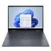 ნოუთბუქი HP Envy 14 x360 Oled B09J2EA Blue - TechMall.geნოუთბუქი HP Envy 14 x360 Oled B09J2EA Blue - TechMall.ge ,ნოუთბუქი HP Envy 14 x360 Oled B09J2EA Blue - TechMall.ge