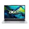 ნოუთბუქი Acer Aspire Lite 14 AL14-52M NX.J9JER.002, Intel Core i5-1334U, intel iris Xe Graphics, 16GB RAM SSD 512GB, Free Dos - TechMall.geნოუთბუქი Acer Aspire Lite 14 AL14-52M NX.J9JER.002, Intel Core i5-1334U, intel iris Xe Graphics, 16GB RAM SSD 512GB, Free Dos - TechMall.ge ,ნოუთბუქი Acer Aspire Lite 14 AL14-52M NX.J9JER.002, Intel Core i5-1334U, intel iris Xe Graphics, 16GB RAM SSD 512GB, Free Dos - TechMall.ge