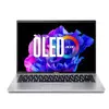 ნოუთბუქი Acer Swift Go 14 SFG14-71 14" 2.8K Intel i7-1355U 16GB 512GB SSD - NX.KMZER.009 - TechMall.geნოუთბუქი Acer Swift Go 14 SFG14-71 14" 2.8K Intel i7-1355U 16GB 512GB SSD - NX.KMZER.009 - TechMall.ge ,ნოუთბუქი Acer Swift Go 14 SFG14-71 14" 2.8K Intel i7-1355U 16GB 512GB SSD - NX.KMZER.009 - TechMall.ge