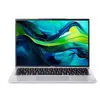 ნოუთბუქი Acer Swift Lite 14 SFL14-53M NX.J5NER.001, Intel Core i3-1315U, Intel UHD Graphics, 8GB RAM SSD 512GB, Free Dos - TechMall.geნოუთბუქი Acer Swift Lite 14 SFL14-53M NX.J5NER.001, Intel Core i3-1315U, Intel UHD Graphics, 8GB RAM SSD 512GB, Free Dos - TechMall.ge ,ნოუთბუქი Acer Swift Lite 14 SFL14-53M NX.J5NER.001, Intel Core i3-1315U, Intel UHD Graphics, 8GB RAM SSD 512GB, Free Dos - TechMall.ge