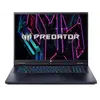 ნოუთბუქი Acer Predator Helios 18 PH18-71 18" WQXGA 165Hz Intel i7-13700HX 16GB 512GB RTX4060 8GB SSD - NH.QKTER.002 - TechMall.geნოუთბუქი Acer Predator Helios 18 PH18-71 18" WQXGA 165Hz Intel i7-13700HX 16GB 512GB RTX4060 8GB SSD - NH.QKTER.002 - TechMall.ge ,ნოუთბუქი Acer Predator Helios 18 PH18-71 18" WQXGA 165Hz Intel i7-13700HX 16GB 512GB RTX4060 8GB SSD - NH.QKTER.002 - TechMall.ge