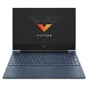 ნოუთბუქი HP Victus 15 A74LKEA Blue - TechMall.geნოუთბუქი HP Victus 15 A74LKEA Blue - TechMall.ge ,ნოუთბუქი HP Victus 15 A74LKEA Blue - TechMall.ge