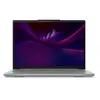 ნოუთბუქი Lenovo Ideapad Slim 5 14" OLED i7-13620H 32GB 1TB SSD Integrated Graphics Luna Grey - TechMall.geნოუთბუქი Lenovo Ideapad Slim 5 14" OLED i7-13620H 32GB 1TB SSD Integrated Graphics Luna Grey - TechMall.ge ,ნოუთბუქი Lenovo Ideapad Slim 5 14" OLED i7-13620H 32GB 1TB SSD Integrated Graphics Luna Grey - TechMall.ge
