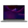 ნოუთბუქი Lenovo Ideapad Slim 5 14" OLED i7-13620H 16GB 512GB SSD Integrated Graphics Luna Grey - TechMall.geნოუთბუქი Lenovo Ideapad Slim 5 14" OLED i7-13620H 16GB 512GB SSD Integrated Graphics Luna Grey - TechMall.ge ,ნოუთბუქი Lenovo Ideapad Slim 5 14" OLED i7-13620H 16GB 512GB SSD Integrated Graphics Luna Grey - TechMall.ge
