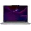 ნოუთბუქი Lenovo Ideapad Slim 5 14" OLED Core 5 220H 16GB 1TB SSD Integrated Graphics Luna Grey - TechMall.geნოუთბუქი Lenovo Ideapad Slim 5 14" OLED Core 5 220H 16GB 1TB SSD Integrated Graphics Luna Grey - TechMall.ge ,ნოუთბუქი Lenovo Ideapad Slim 5 14" OLED Core 5 220H 16GB 1TB SSD Integrated Graphics Luna Grey - TechMall.ge