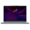 ნოუთბუქი Lenovo Ideapad Slim 5 14" OLED i7-13620H 16GB 1TB SSD Integrated Graphics Luna Grey - TechMall.geნოუთბუქი Lenovo Ideapad Slim 5 14" OLED i7-13620H 16GB 1TB SSD Integrated Graphics Luna Grey - TechMall.ge ,ნოუთბუქი Lenovo Ideapad Slim 5 14" OLED i7-13620H 16GB 1TB SSD Integrated Graphics Luna Grey - TechMall.ge