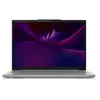 ნოუთბუქი Lenovo Ideapad Slim 5 14" OLED Core 5 220H 32GB 1TB SSD Integrated Graphics Luna Grey - TechMall.geნოუთბუქი Lenovo Ideapad Slim 5 14" OLED Core 5 220H 32GB 1TB SSD Integrated Graphics Luna Grey - TechMall.ge ,ნოუთბუქი Lenovo Ideapad Slim 5 14" OLED Core 5 220H 32GB 1TB SSD Integrated Graphics Luna Grey - TechMall.ge