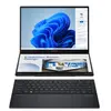 ნოუთბუქი Asustek Zenbook DUO (2025) EVO 14''  OLED U7 Ultra 7 255H 16GB 1TB SSD  Intel  graphics WIN 11 HOME GREY - TechMall.geნოუთბუქი Asustek Zenbook DUO (2025) EVO 14''  OLED U7 Ultra 7 255H 16GB 1TB SSD  Intel  graphics WIN 11 HOME GREY - TechMall.ge ,ნოუთბუქი Asustek Zenbook DUO (2025) EVO 14''  OLED U7 Ultra 7 255H 16GB 1TB SSD  Intel  graphics WIN 11 HOME GREY - TechMall.ge