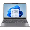 ნოუთბუქი Lenovo Ideapad Slim 3 15.3" Core 5 210H 16GB 1TB SSD Integrated Intel Graphics  Luna Grey - TechMall.geნოუთბუქი Lenovo Ideapad Slim 3 15.3" Core 5 210H 16GB 1TB SSD Integrated Intel Graphics  Luna Grey - TechMall.ge ,ნოუთბუქი Lenovo Ideapad Slim 3 15.3" Core 5 210H 16GB 1TB SSD Integrated Intel Graphics  Luna Grey - TechMall.ge