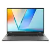 ნოუთბუქი Asustek Vivobook S 16 Flip TP3607SA-RJ032W - TechMall.geნოუთბუქი Asustek Vivobook S 16 Flip TP3607SA-RJ032W - TechMall.ge ,ნოუთბუქი Asustek Vivobook S 16 Flip TP3607SA-RJ032W - TechMall.ge