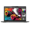 ნოუთბუქი Lenovo Yoga 7 14'' 2.8K OLED 120Hz Touch Ultra 5 125H 16GB 1TB SSD Integrated Intel Arc Graphics Storm Grey Win 11 HOME - TechMall.geნოუთბუქი Lenovo Yoga 7 14'' 2.8K OLED 120Hz Touch Ultra 5 125H 16GB 1TB SSD Integrated Intel Arc Graphics Storm Grey Win 11 HOME - TechMall.ge ,ნოუთბუქი Lenovo Yoga 7 14'' 2.8K OLED 120Hz Touch Ultra 5 125H 16GB 1TB SSD Integrated Intel Arc Graphics Storm Grey Win 11 HOME - TechMall.ge