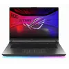 ნოუთბუქი Asustek ROG Strix G16 (2025) 16'' 2.5K  240Hz ULTRA 7 255HX  16GB 1TB G4 SSD RTX 5070 TI Eclipse Gray - TechMall.geნოუთბუქი Asustek ROG Strix G16 (2025) 16'' 2.5K  240Hz ULTRA 7 255HX  16GB 1TB G4 SSD RTX 5070 TI Eclipse Gray - TechMall.ge ,ნოუთბუქი Asustek ROG Strix G16 (2025) 16'' 2.5K  240Hz ULTRA 7 255HX  16GB 1TB G4 SSD RTX 5070 TI Eclipse Gray - TechMall.ge