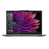 ნოუთბუქი Lenovo Yoga Pro 9 16" 3.2K 165Hz Mini LED Ultra 9 185H 32GB 1TB SSD RTX 4060 8GB Luna Grey - TechMall.geნოუთბუქი Lenovo Yoga Pro 9 16" 3.2K 165Hz Mini LED Ultra 9 185H 32GB 1TB SSD RTX 4060 8GB Luna Grey - TechMall.ge ,ნოუთბუქი Lenovo Yoga Pro 9 16" 3.2K 165Hz Mini LED Ultra 9 185H 32GB 1TB SSD RTX 4060 8GB Luna Grey - TechMall.ge