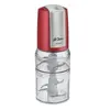 ჩოფერი Arzum AR189 - TechMall.geჩოფერი Arzum AR189 - TechMall.ge ,ჩოფერი Arzum AR189 - TechMall.ge