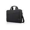 ლეპტოპის ჩანთა Lenovo 15.6 Laptop Casual Toploader T210 Black - TechMall.geლეპტოპის ჩანთა Lenovo 15.6 Laptop Casual Toploader T210 Black - TechMall.ge ,ლეპტოპის ჩანთა Lenovo 15.6 Laptop Casual Toploader T210 Black - TechMall.ge
