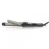 თმის სახვევი 25მმ Arzum AR5027 - TechMall.geთმის სახვევი 25მმ Arzum AR5027 - TechMall.ge ,თმის სახვევი 25მმ Arzum AR5027 - TechMall.ge