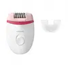ეპილატორი PHILIPS BRE235/00 - TechMall.geეპილატორი PHILIPS BRE235/00 - TechMall.ge ,ეპილატორი PHILIPS BRE235/00 - TechMall.ge
