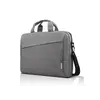 ლეპტოპის ჩანთა Lenovo 15.6 Laptop Casual Toploader T210 Grey - TechMall.geლეპტოპის ჩანთა Lenovo 15.6 Laptop Casual Toploader T210 Grey - TechMall.ge ,ლეპტოპის ჩანთა Lenovo 15.6 Laptop Casual Toploader T210 Grey - TechMall.ge