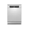ჭურჭლის სარეცხი მანქანა TOSHIBA DW-14F1CIS (W) - TechMall.geჭურჭლის სარეცხი მანქანა TOSHIBA DW-14F1CIS (W) - TechMall.ge ,ჭურჭლის სარეცხი მანქანა TOSHIBA DW-14F1CIS (W) - TechMall.ge