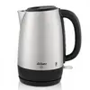 ელექტრო ჩაიდანი Arzum AR3074 - TechMall.geელექტრო ჩაიდანი Arzum AR3074 - TechMall.ge ,ელექტრო ჩაიდანი Arzum AR3074 - TechMall.ge