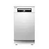 ჭურჭლის სარეცხი მანქანა Toshiba DW-10F1CIS(W) - TechMall.geჭურჭლის სარეცხი მანქანა Toshiba DW-10F1CIS(W) - TechMall.ge ,ჭურჭლის სარეცხი მანქანა Toshiba DW-10F1CIS(W) - TechMall.ge