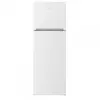 მაცივარი BEKO RDNE43W SUPERIA - TechMall.geმაცივარი BEKO RDNE43W SUPERIA - TechMall.ge ,მაცივარი BEKO RDNE43W SUPERIA - TechMall.ge
