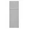 მაცივარი BEKO RDNE43X SUPERIA - TechMall.geმაცივარი BEKO RDNE43X SUPERIA - TechMall.ge ,მაცივარი BEKO RDNE43X SUPERIA - TechMall.ge