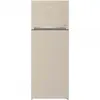 მაცივარი BEKO RDNE510M20B SUPERIA - TechMall.geმაცივარი BEKO RDNE510M20B SUPERIA - TechMall.ge ,მაცივარი BEKO RDNE510M20B SUPERIA - TechMall.ge