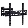 ტელევიზორის საკიდი Allscreen universal CTMD37 26-55 ინჩი - TechMall.geტელევიზორის საკიდი Allscreen universal CTMD37 26-55 ინჩი - TechMall.ge ,ტელევიზორის საკიდი Allscreen universal CTMD37 26-55 ინჩი - TechMall.ge