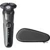 წვერსაპარსი PHILIPS S5587/30 - TechMall.geწვერსაპარსი PHILIPS S5587/30 - TechMall.ge ,წვერსაპარსი PHILIPS S5587/30 - TechMall.ge