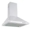 გამწოვი BEKO CWB 6441 WN - TechMall.geგამწოვი BEKO CWB 6441 WN - TechMall.ge ,გამწოვი BEKO CWB 6441 WN - TechMall.ge